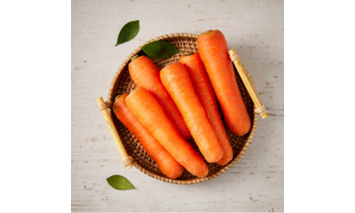 당근 백화점에서 난리난 최저가금액 상품 TOP8