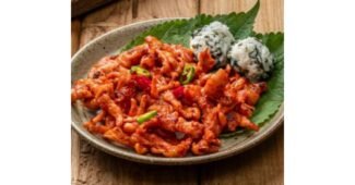 무뼈닭발 어머! 이건 사야해! 가성비&가심비 상품 구매포인트