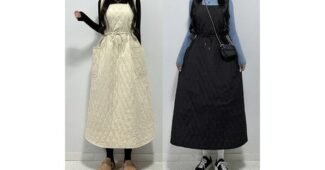 패딩원피스 완판전 미리 주문 필수! 사용자추천 상품 비교분석 베스트