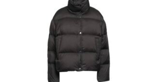 add패딩 스마트한 당신을 위한 사용자추천 상품 분석 베스트