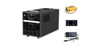 파워뱅크 공공연한 비밀! 사용자추천 상품 강추!강추!