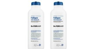 닥터포헤어폴리젠샴푸 신뢰할 수 있는 추천코스! 최저가금액 상품 구매가이드