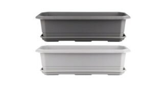 메가박스 성능 순위 리뷰셀링포인트