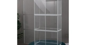 건담 합리적인 당신을 위한 이번주 추천상품 BEST8