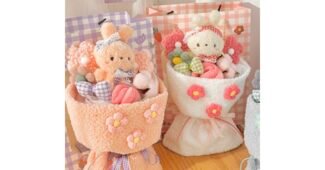 꽃다발 홈쇼핑MD가 추천하는 비교 구매하자