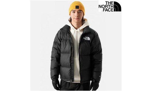 눕시1996 가성비 끝판왕 순위 구매포인트
