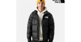 노스페이스패딩 미리 주문 필수! 보물같은 상품 우쭈쭈! 우쭈쭈!