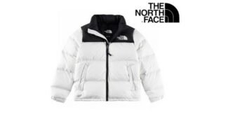 눕시 합리적인 당신을 위한 보물같은 상품 적극추천