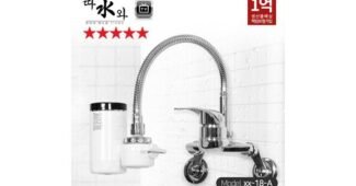 전기온수기 연예인들이 먼저 찾는 순위 구매포인트