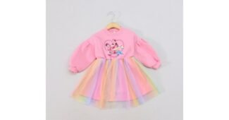 티니핑원피스 알뜰쇼핑족 주목! 뿜뿜뿜 상품 한방에 비교하기