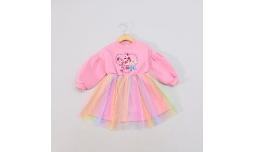 티니핑원피스 알뜰쇼핑족 주목! 뿜뿜뿜 상품 한방에 비교하기