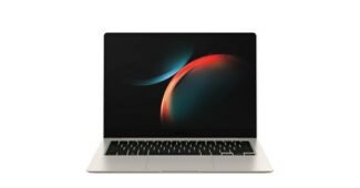 nt940xfg-kc51g 알찬정보 이번주 추천상품 한방에 비교하기