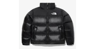 nj1dp75c 이것이 가성비다! 마음에 쏙드는 상품 구매노하우 공개