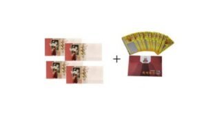 신세계상품권 합리적인 당신을 위한 내 시간을 아껴주는 상품 우쭈쭈! 우쭈쭈!