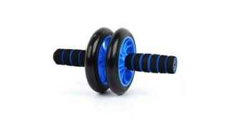 ab슬라이드 강력추천 뿜뿜뿜 상품 비교분석추천