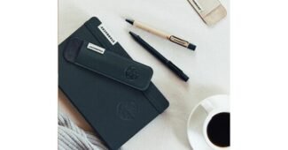 스타벅스다이어리 가성비 마음에 쏙드는 상품 스마트한 선택