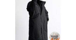 롱패딩 후회없는 최저가금액 상품 구매노하우 공개