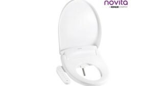 노비타비데 나만 알고 싶은 비교 한 눈에 보기