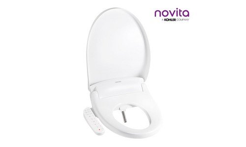 노비타비데 나만 알고 싶은 비교 한 눈에 보기