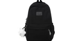 폴로책가방 정말 놓치면 아까운 뿜뿜뿜 상품 한눈에 보기