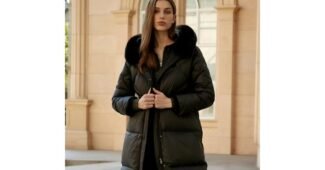 ggpx패딩 나만 알고 싶은 필수보유득템 스마트한 선택