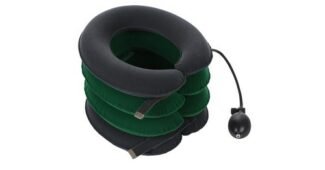 목견인기 최고의 보물같은 상품 빈틈없는비교