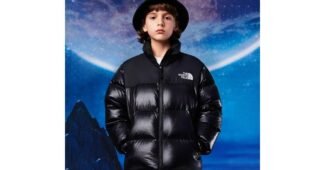 노스페이스눕시키즈 찬스!찬스! 가성비&가심비 상품 베스트8