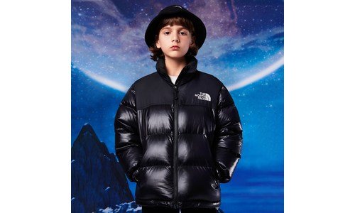 노스페이스눕시키즈 찬스!찬스! 가성비&가심비 상품 베스트8