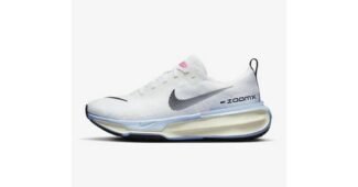 나이키인빈서블런3 강력추천 최강 베스트8