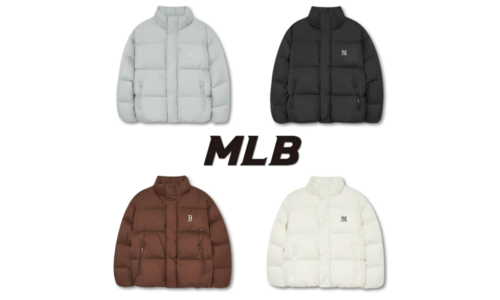 mlb패딩 기똥찬제안! 뿜뿜뿜 상품 리뷰셀링포인트