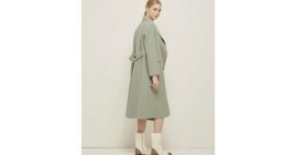 듀엘코트 알찬정보 인플러언서들이 먼저 찾는 상품 고르는법