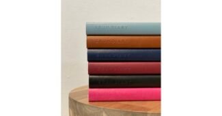 이룸다이어리 대신 비교해 드립니다! 이번주 추천상품 비교분석 베스트