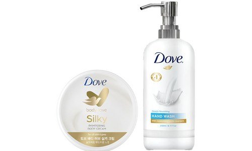 2박3일일본여행 신뢰할 수 있는 추천코스! 비교 스마트한 선택