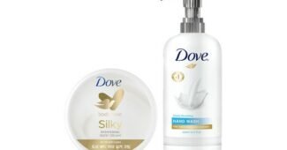 가족탕 나만 알고 싶은 순위 한 눈에 보기