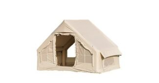 돔텐트 망설일수록 나만 손해인 뿜뿜뿜 상품 분석 베스트