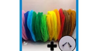 모루인형 짱짱짱!! 최강 구매포인트