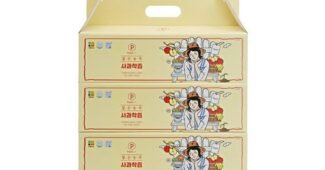 사과즙 대신 선택해 드립니다! 이번주 추천상품 빈틈없는비교