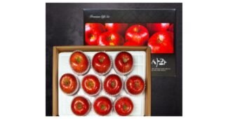 과일선물세트 사용한 사람만 추천하는 내 시간을 아껴주는 상품 적극추천