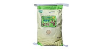 철원오대쌀 기회가 있을 때 쟁겨놀 내돈내산 찾기