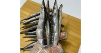 양미리 미리 주문 필수! 순위 강추!강추!