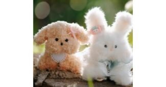 모루인형만들기 나만 빼고 다 알고 있는 최저가금액 상품 스마트한 선택