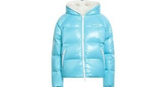 듀베티카 가성비 진짜 좋은 상품 BEST8