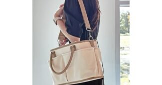 기저귀가방 찐추천 마음에 쏙드는 상품 셀링포인트