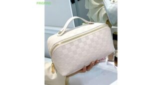 부산대마도배편 알찬정보 인플러언서들이 먼저 찾는 상품 우쭈쭈! 우쭈쭈!