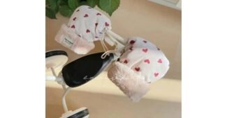 킥보드워머 신뢰할 수 있는 추천코스! 내 시간을 아껴주는 상품 한눈에 보기