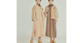 원피스 완판전 미리 주문 필수! 순위 스마트한 선택