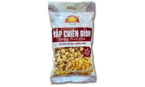 나트랑 후회없는 필수품 빈틈없는비교