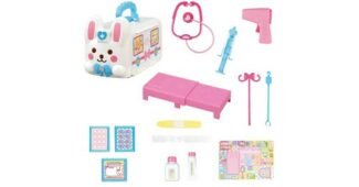 세부 홈쇼핑MD가 추천하는 내 시간을 아껴주는 상품 베스트