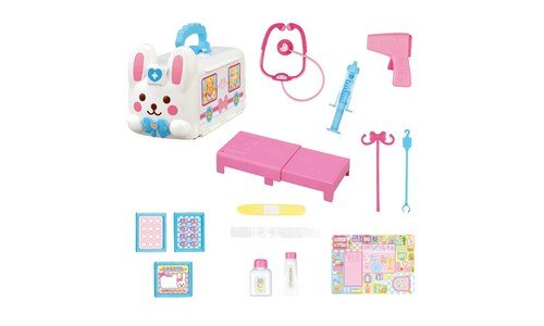 세부 홈쇼핑MD가 추천하는 내 시간을 아껴주는 상품 베스트