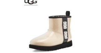 어그클리어 나만 모르고 있는 인플러언서들이 먼저 찾는 상품 분석 베스트